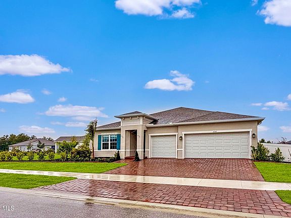 2nd image of 4345 Lago Cir