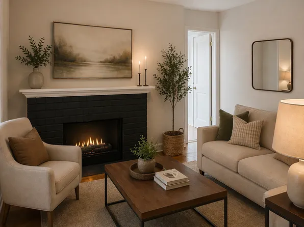 237 E 20th St APT 9F, New York, NY 10003