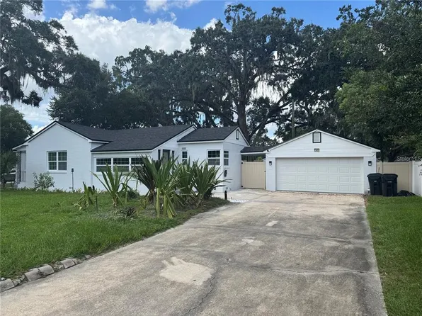 1349 Arlington St, Orlando, FL 32805