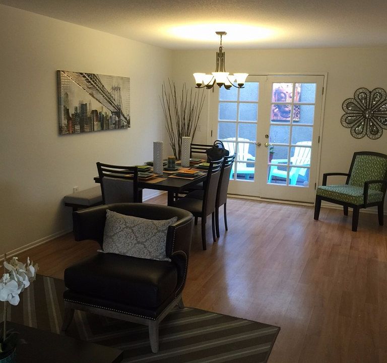 1st image of 2231 Montrose Ave APT 6