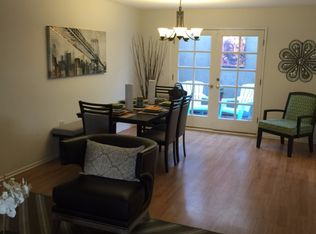 2231 Montrose Ave APT 6, Montrose, CA 91020