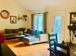 128 Cornell Rd, Bala Cynwyd, PA 19004