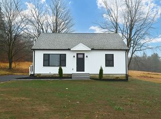 303 Main St, Rutland, MA 01543