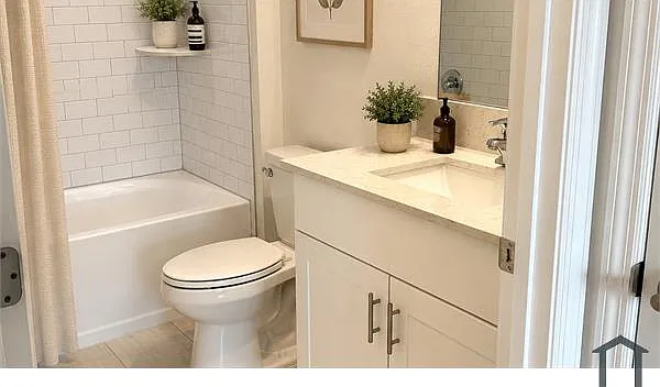 13213 Sunset Sapphire Ct — Photo 9