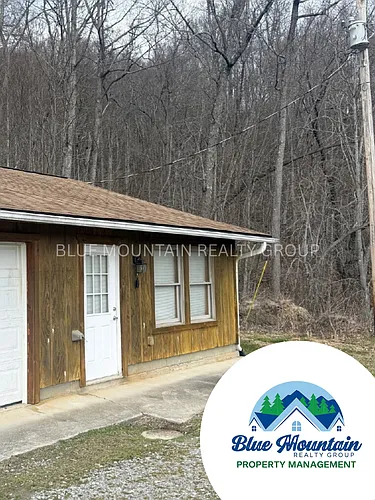 75 Log Cabin Ln Photo 1
