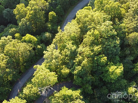 5th image of 0 Havens Creek Rd #4