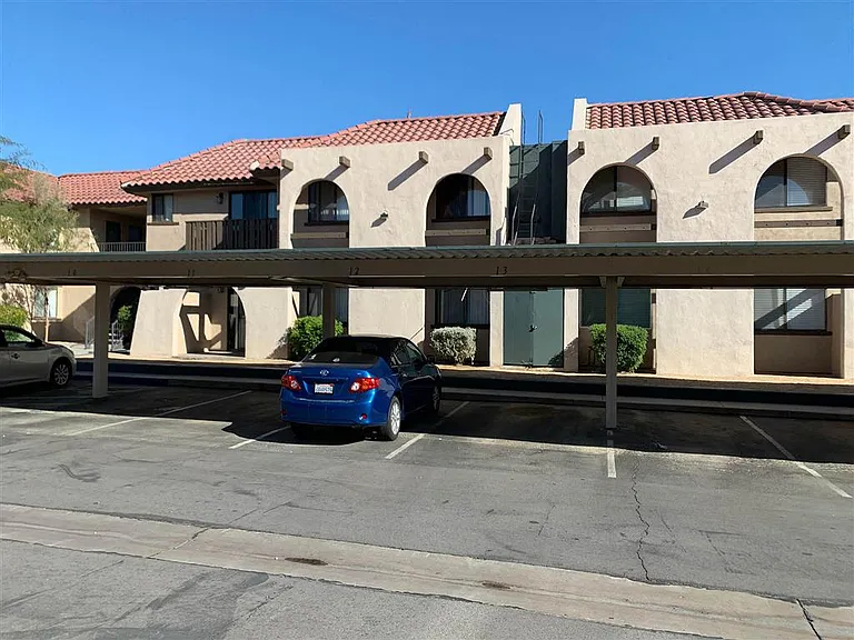 Arches La Quinta, LP — Photo 30