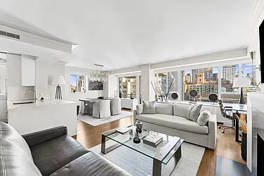 200 East 66th Street