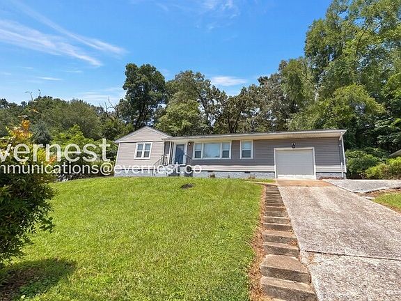 2nd image of 3659 Thrushwood Dr