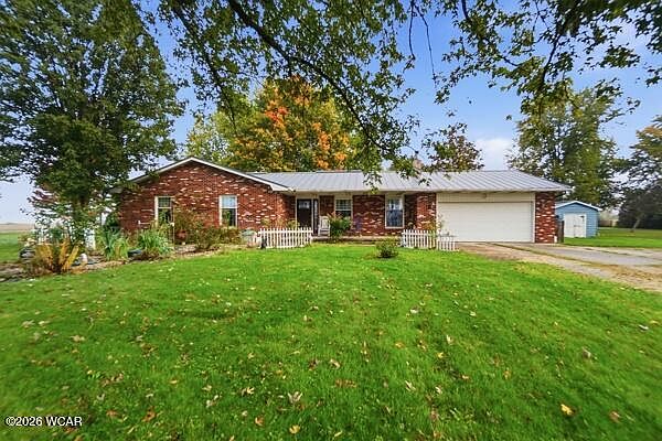 1st image of 3905 McPheron Rd