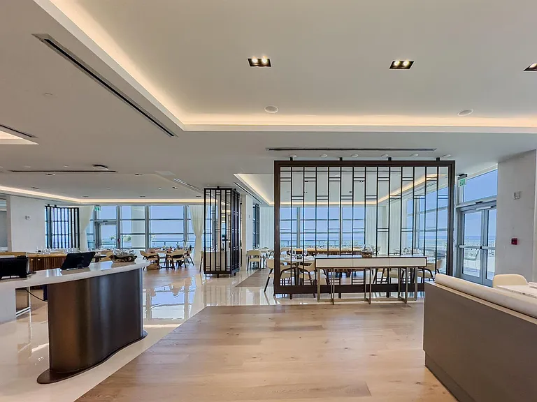 3100 N Ocean Dr #1210-H — Photo 75