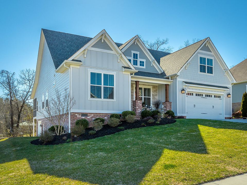 7182 Will Dr, Harrison, TN 37341 Zillow