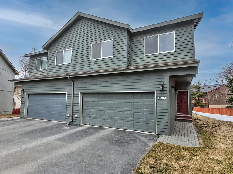 4738 Grumman St — Photo 22