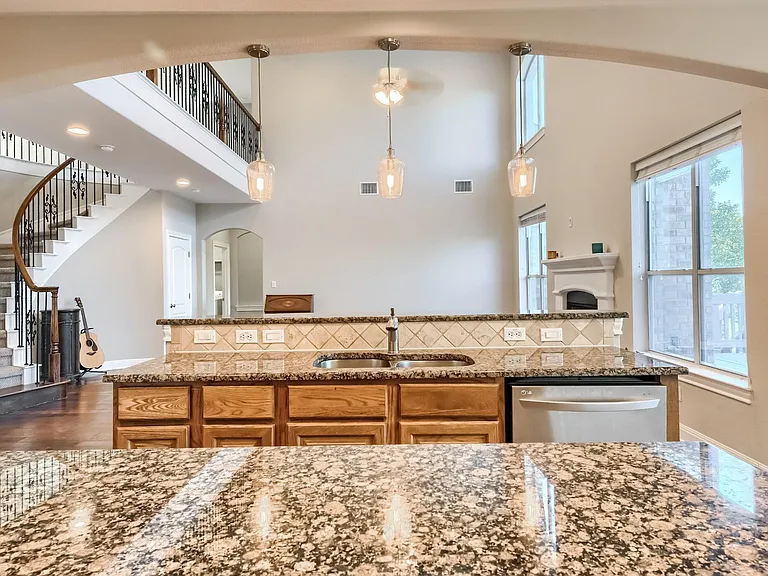 130 Lakota Pass — Photo 10