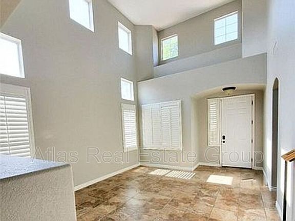 2nd image of 10305 Robert Dula Ave