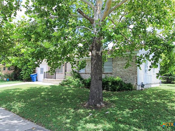 3rd image of 113 North Dr