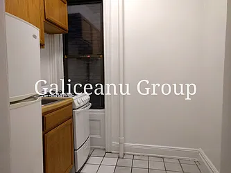 Rented by Lexington Real Estate Group