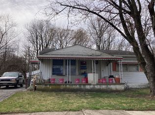 1677 Koebel Rd, Columbus, OH 43207