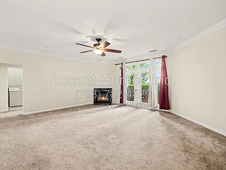 1641 Ladue Ct #102 — Photo 10