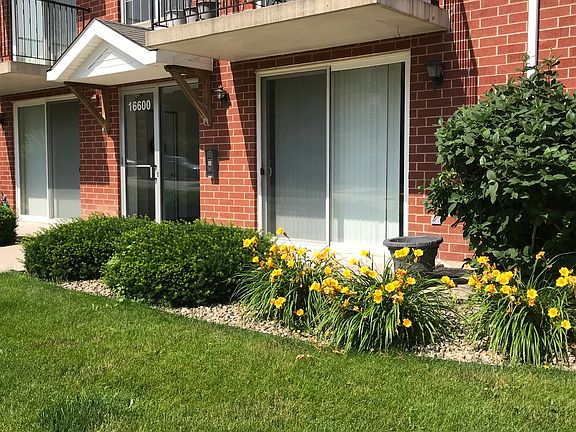 2nd image of 16600 Liberty Cir Unit 1N
