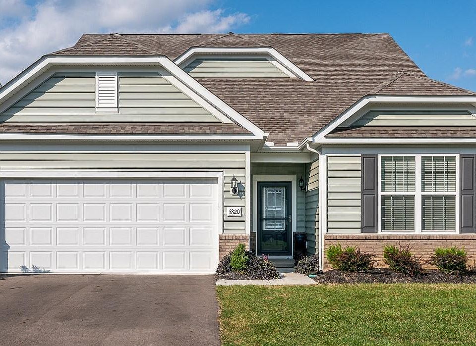 1st image of 5820 Blanton Dr #55