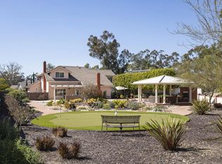 12577 Kingspine Ave, San Diego, CA 92131