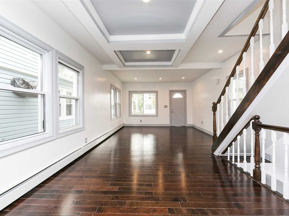 1st image of 11411 148th St