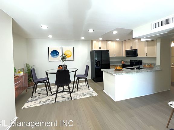 3rd image of 425 Waldo Ave APT 103