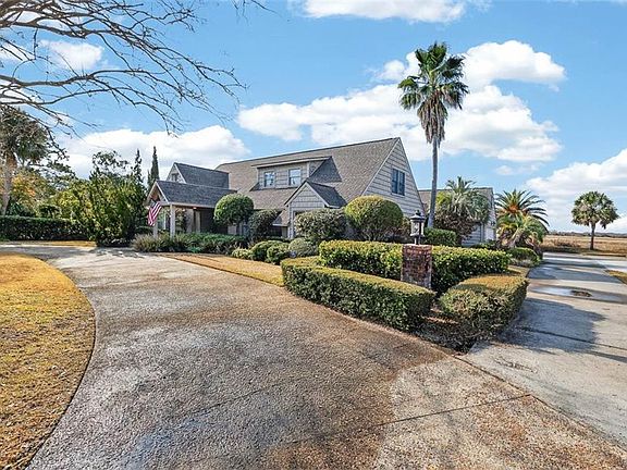 5th image of 4118 Riverside Dr