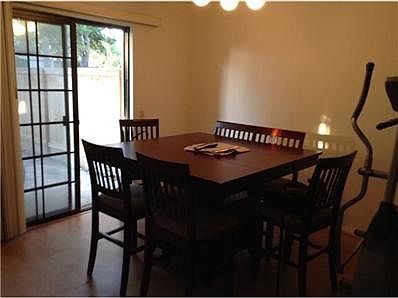 4th image of 1522 Apache Dr Unit C