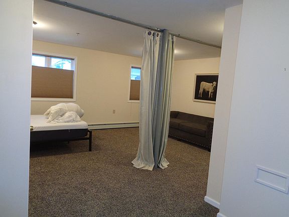 4th image of 115 Route 146 Altamont N Floor 1