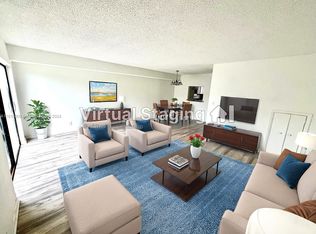 3760 NW 115th Ave #74, Coral Springs, FL 33065