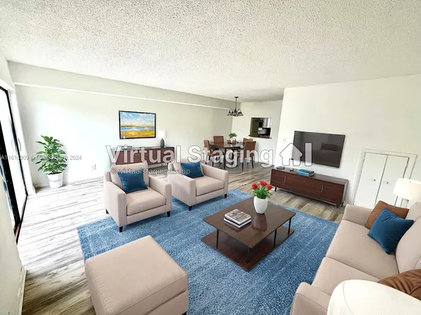 3760 NW 115th Ave #74, Coral Springs, FL 33065