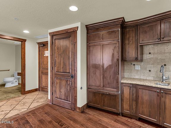 5th image of 3558 N Escala Ct #148