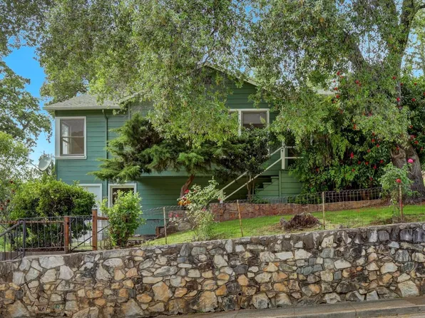 437 Finley St, Auburn, CA 95603