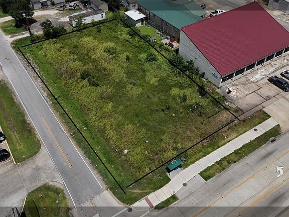 3rd image of 0 Texarkana St