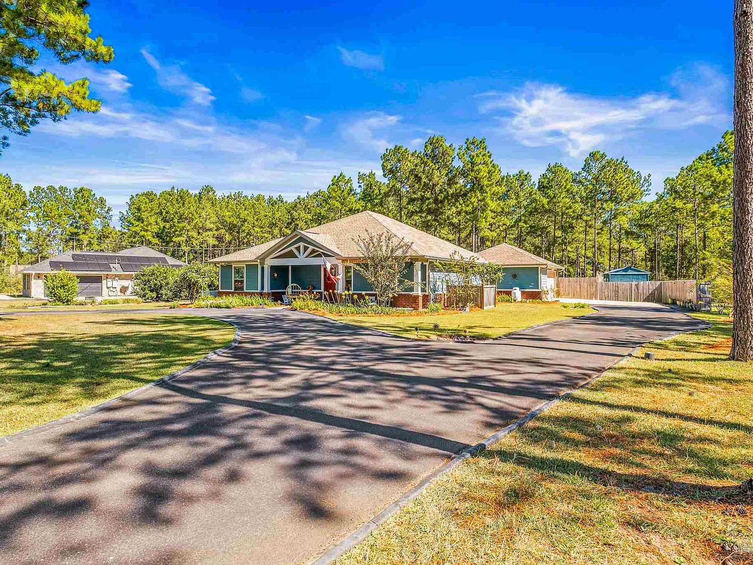 2530 Ten Mile Rd, Milton, FL 32571 | Zillow