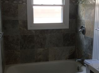 114 Rogers Ave, Michigan City, IN 46360