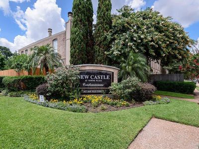 4643 Wild Indigo St APT 398, Houston, TX, 77027