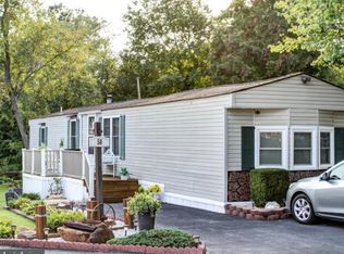 58 Saint Michaels Ct, Elkton, MD 21921