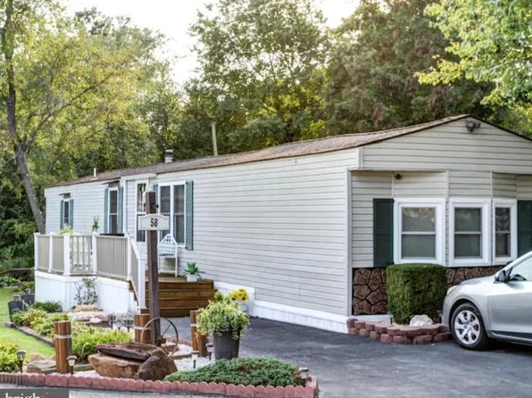 58 Saint Michaels Ct, Elkton, MD 21921