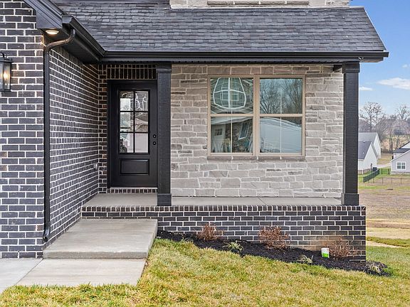 2nd image of 1589 Collins View Way Lot 98