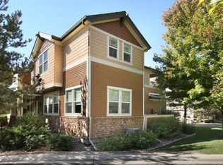3808 Galileo Dr APT A, Fort Collins, CO 80528
