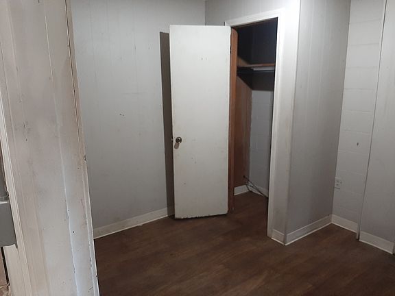 20201112_160812_11132020