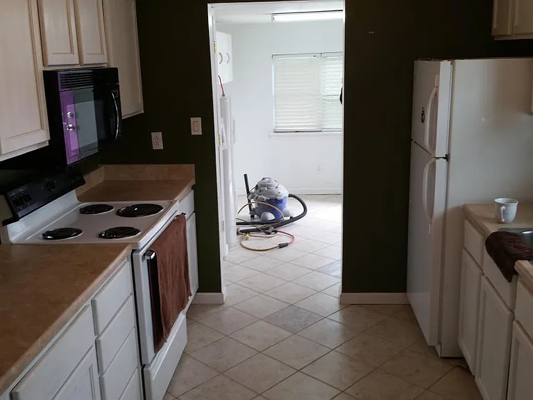 Kitchen+appliances