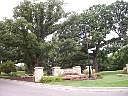 1st image of 21416 S Forest View Dr