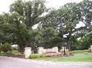 21416 S Forest View Dr, Shorewood, IL 60404