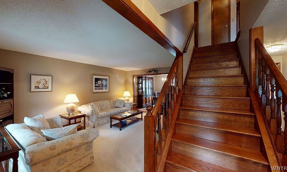 443 S Ellicott Creek Rd, Amherst, NY 14228 Zillow