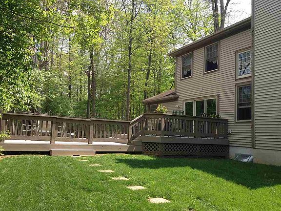 5th image of 1928 Durkees Run Ct