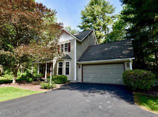 7 Peabody Pl, Gansevoort, NY 12831